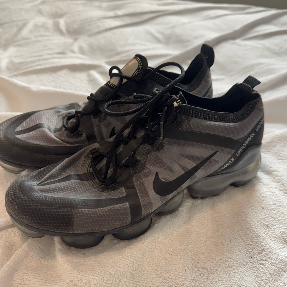 Nike VaporMax